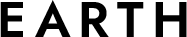 khaled.ibniweb.com